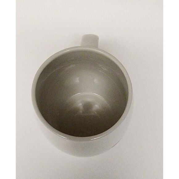 Great Gathering Peace On Earth & Joy To The World 14oz Mugs - Picture 9 of 10